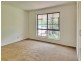 9 Bennett Drive, Regents Park QLD 4118