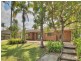9 Bennett Drive, Regents Park QLD 4118