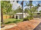 9 Bennett Drive, Regents Park QLD 4118