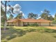 31 – 33 Blue Heeler Drive, New Beith QLD 4124