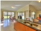 31 – 33 Blue Heeler Drive, New Beith QLD 4124