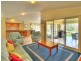 31 – 33 Blue Heeler Drive, New Beith QLD 4124