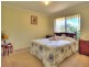 31 – 33 Blue Heeler Drive, New Beith QLD 4124