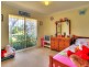 31 – 33 Blue Heeler Drive, New Beith QLD 4124