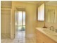 31 – 33 Blue Heeler Drive, New Beith QLD 4124