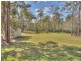 31 – 33 Blue Heeler Drive, New Beith QLD 4124