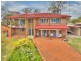 5 Glen Street, Browns Plains QLD 4118
