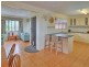 5 Glen Street, Browns Plains QLD 4118
