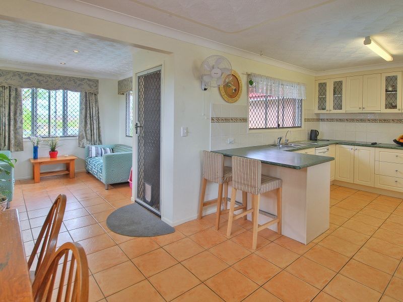 5 Glen Street, Browns Plains QLD 4118