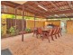 5 Glen Street, Browns Plains QLD 4118