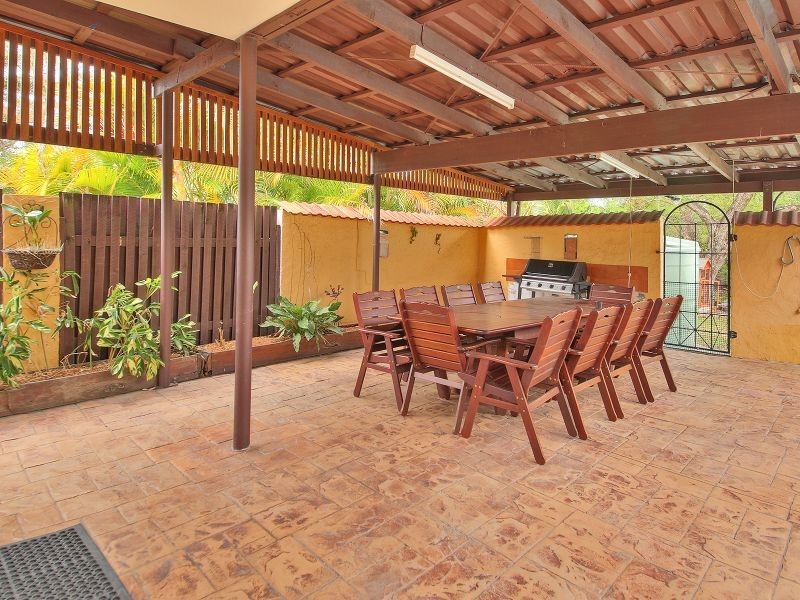 5 Glen Street, Browns Plains QLD 4118