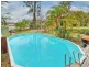 5 Glen Street, Browns Plains QLD 4118