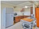5 Glen Street, Browns Plains QLD 4118
