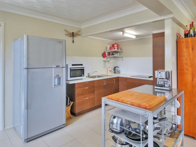 5 Glen Street, Browns Plains QLD 4118
