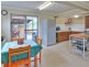 5 Glen Street, Browns Plains QLD 4118