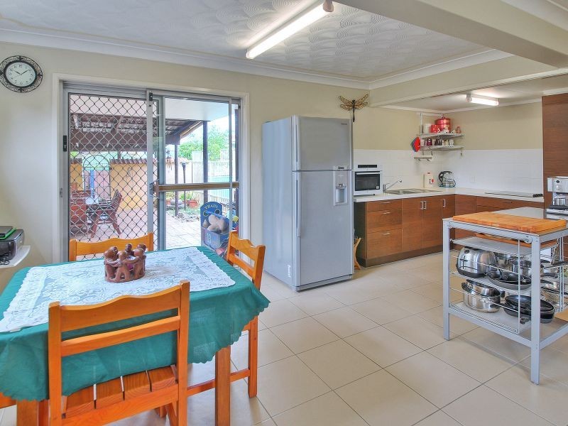 5 Glen Street, Browns Plains QLD 4118