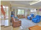 5 Glen Street, Browns Plains QLD 4118