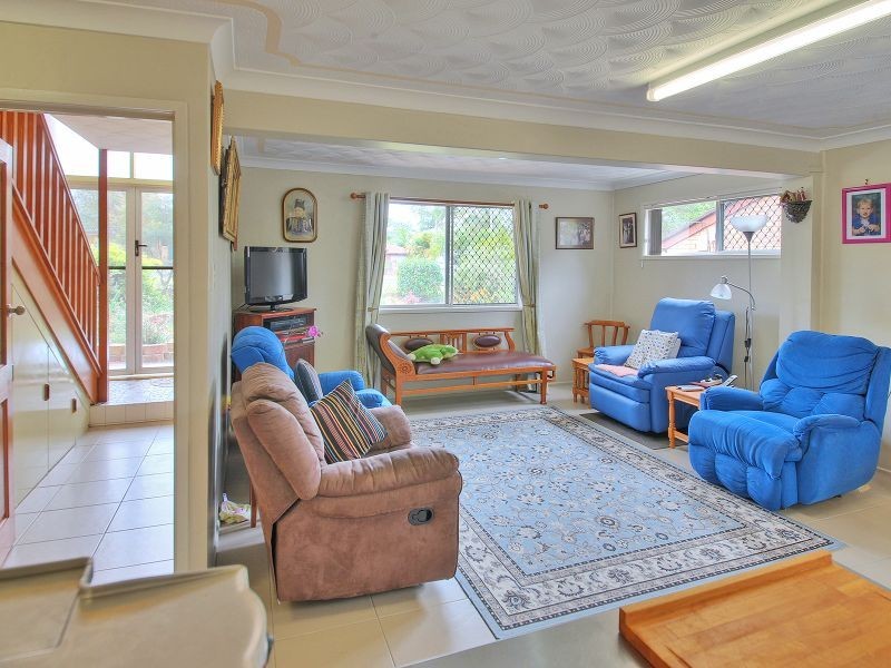 5 Glen Street, Browns Plains QLD 4118