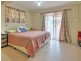 5 Glen Street, Browns Plains QLD 4118