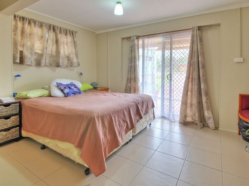 5 Glen Street, Browns Plains QLD 4118