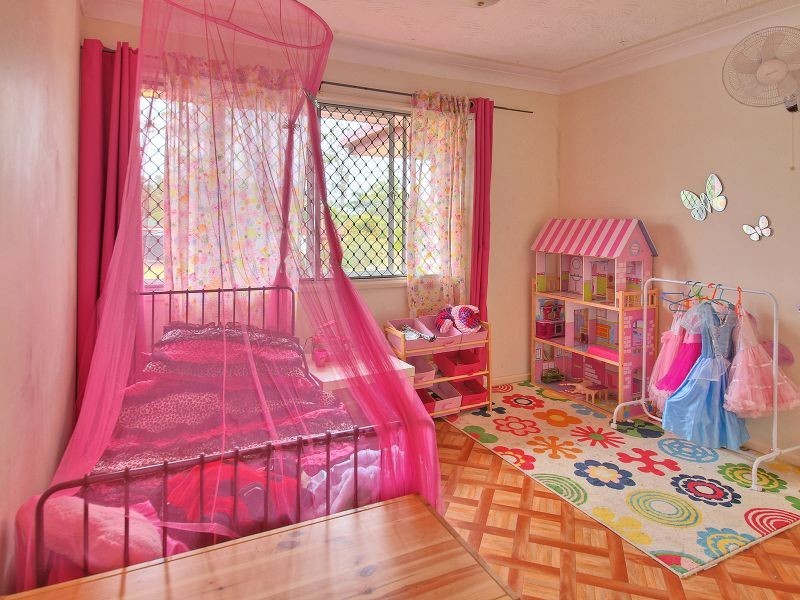 5 Glen Street, Browns Plains QLD 4118