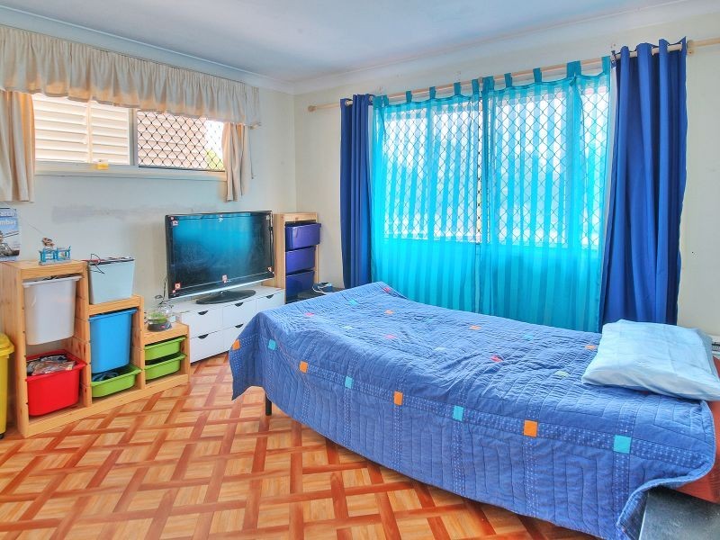 5 Glen Street, Browns Plains QLD 4118