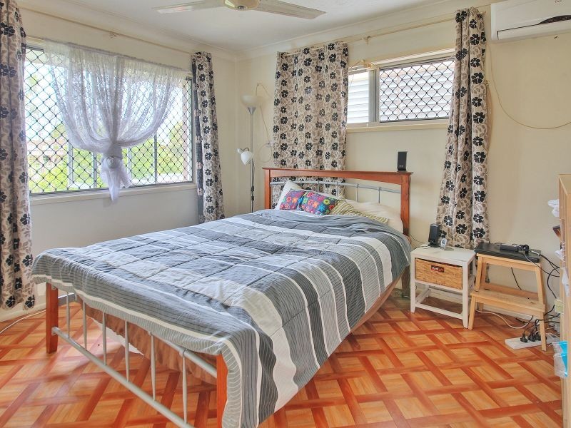 5 Glen Street, Browns Plains QLD 4118