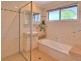 5 Glen Street, Browns Plains QLD 4118