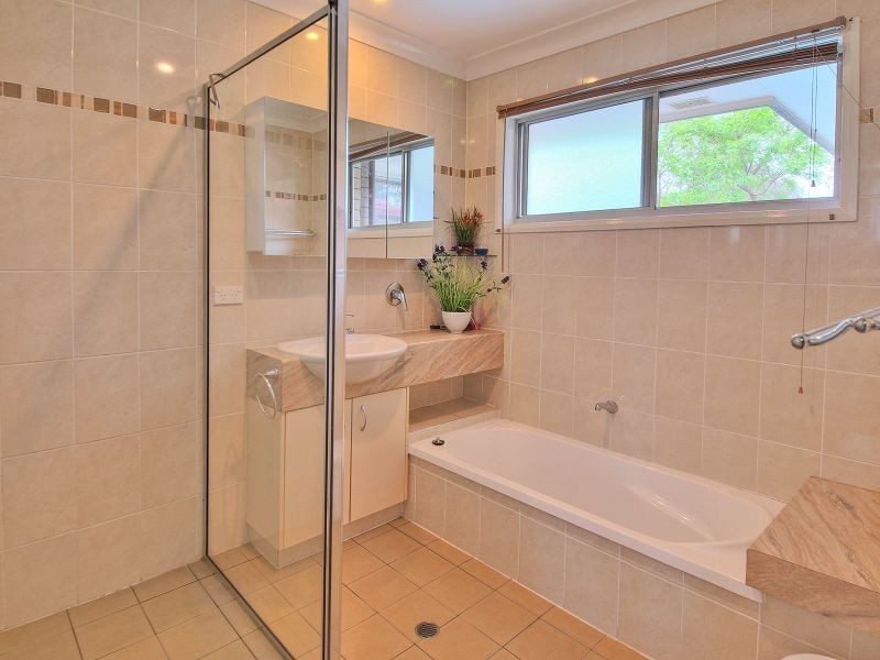 5 Glen Street, Browns Plains QLD 4118