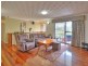 5 Glen Street, Browns Plains QLD 4118