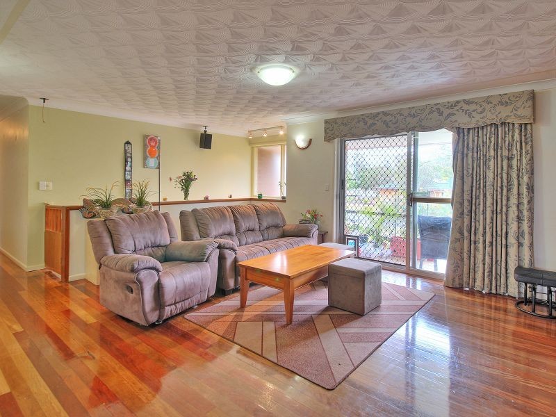 5 Glen Street, Browns Plains QLD 4118