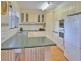 5 Glen Street, Browns Plains QLD 4118