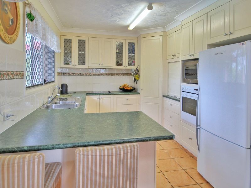5 Glen Street, Browns Plains QLD 4118