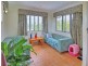 5 Glen Street, Browns Plains QLD 4118