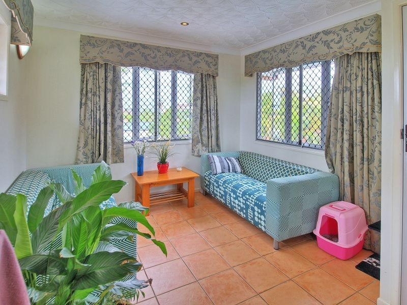 5 Glen Street, Browns Plains QLD 4118