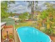 5 Glen Street, Browns Plains QLD 4118