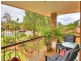 5 Glen Street, Browns Plains QLD 4118