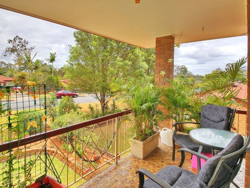 5 Glen Street, Browns Plains QLD 4118