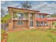5 Glen Street, Browns Plains QLD 4118
