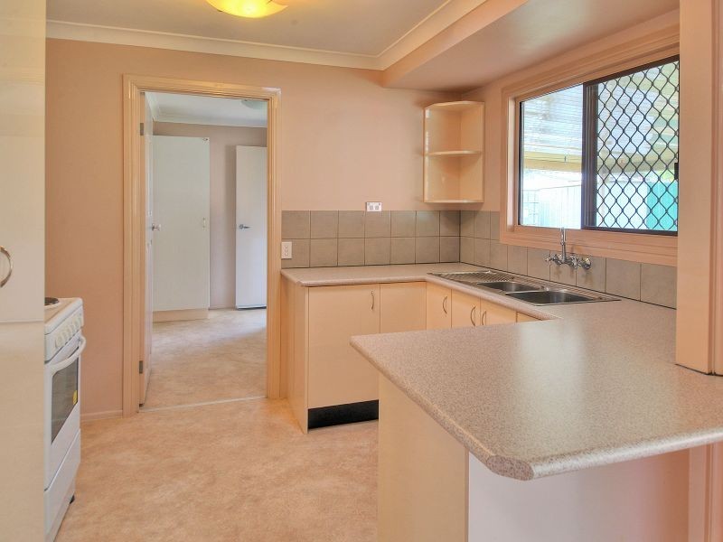 9 Driftwood Street, Crestmead QLD 4132