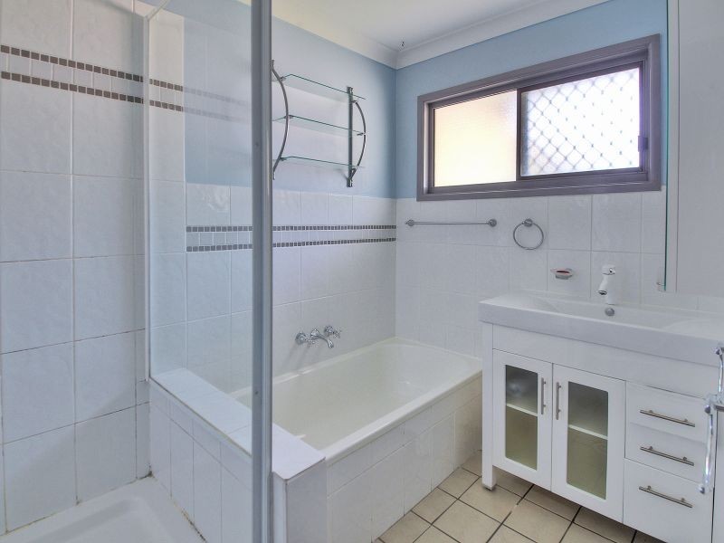 9 Driftwood Street, Crestmead QLD 4132