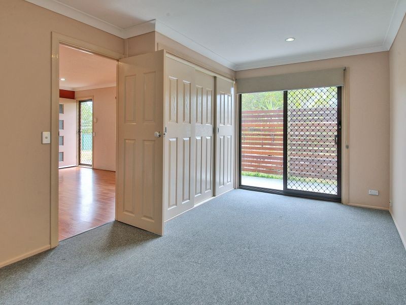 9 Driftwood Street, Crestmead QLD 4132