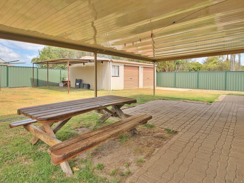 9 Driftwood Street, Crestmead QLD 4132