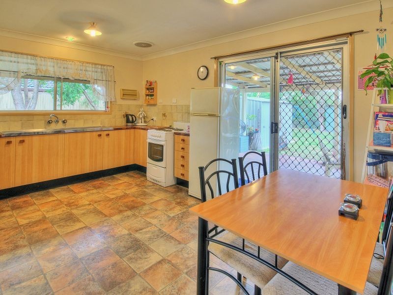 7 Florence Street, Boronia Heights QLD 4124