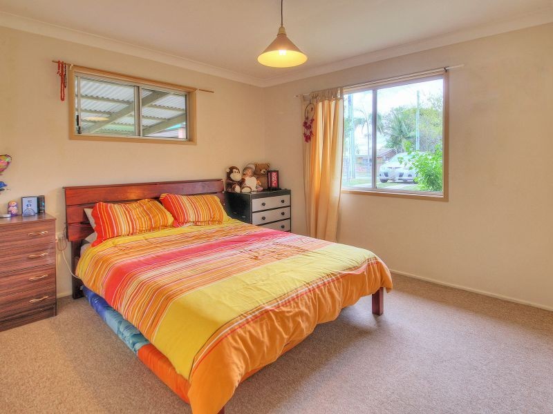 7 Florence Street, Boronia Heights QLD 4124