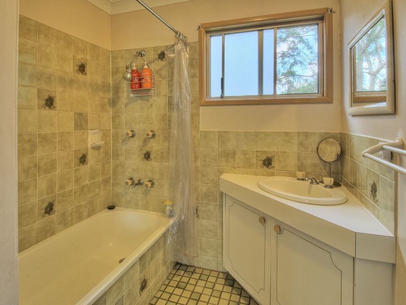 7 Florence Street, Boronia Heights QLD 4124