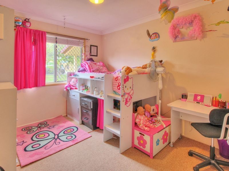 7 Florence Street, Boronia Heights QLD 4124