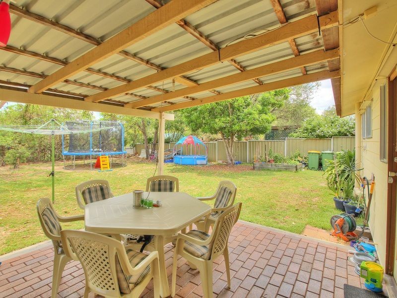 7 Florence Street, Boronia Heights QLD 4124