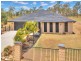 220 Red Gum Road, New Beith QLD 4124