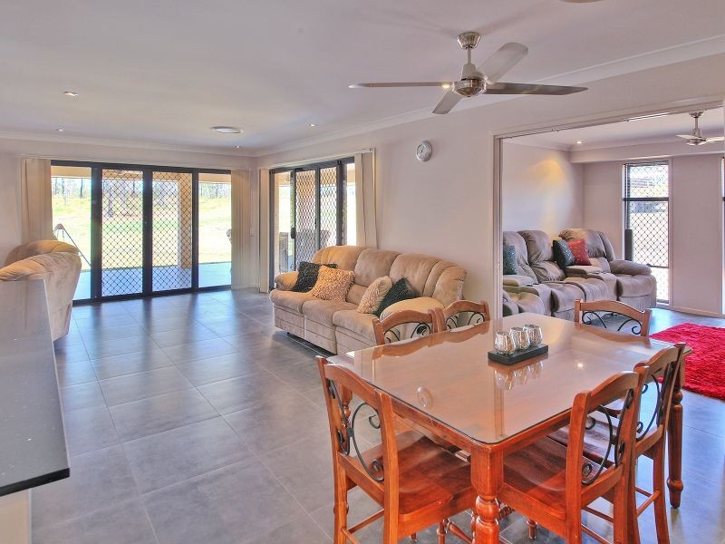 220 Red Gum Road, New Beith QLD 4124